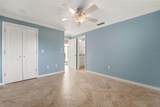 2180 Dolphin Drive - Photo 36