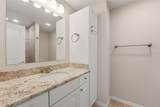2180 Dolphin Drive - Photo 37