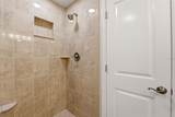 2180 Dolphin Drive - Photo 38