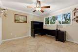 2180 Dolphin Drive - Photo 39