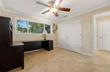 2180 Dolphin Drive - Photo 40