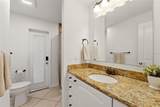 2180 Dolphin Drive - Photo 41