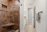 2180 Dolphin Drive - Photo 42