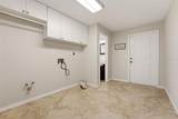 2180 Dolphin Drive - Photo 43