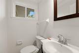 2180 Dolphin Drive - Photo 44