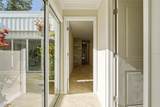 2180 Dolphin Drive - Photo 45