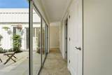 2180 Dolphin Drive - Photo 46