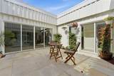 2180 Dolphin Drive - Photo 48