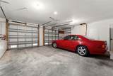 2180 Dolphin Drive - Photo 49
