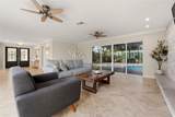 2180 Dolphin Drive - Photo 5