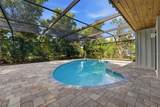 2180 Dolphin Drive - Photo 51
