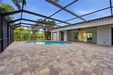 2180 Dolphin Drive - Photo 52