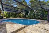 2180 Dolphin Drive - Photo 53