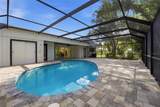 2180 Dolphin Drive - Photo 54