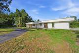 2180 Dolphin Drive - Photo 55