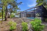 2180 Dolphin Drive - Photo 56