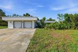 2180 Dolphin Drive - Photo 58