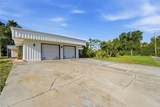 2180 Dolphin Drive - Photo 59