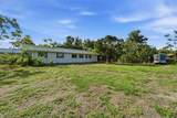 2180 Dolphin Drive - Photo 60