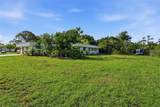 2180 Dolphin Drive - Photo 61