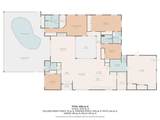 2180 Dolphin Drive - Photo 62