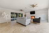 2180 Dolphin Drive - Photo 7