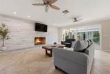 2180 Dolphin Drive - Photo 8