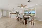 2180 Dolphin Drive - Photo 9