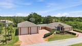 13346 Cedar City Avenue - Photo 1