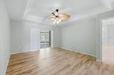 13346 Cedar City Avenue - Photo 10