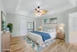 13346 Cedar City Avenue - Photo 11