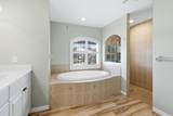 13346 Cedar City Avenue - Photo 12