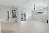 13346 Cedar City Avenue - Photo 16