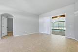 13346 Cedar City Avenue - Photo 17