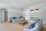 13346 Cedar City Avenue - Photo 18