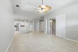 13346 Cedar City Avenue - Photo 19