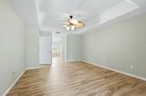 13346 Cedar City Avenue - Photo 20