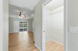 13346 Cedar City Avenue - Photo 21