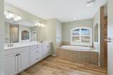 13346 Cedar City Avenue - Photo 22