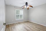 13346 Cedar City Avenue - Photo 23