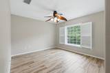 13346 Cedar City Avenue - Photo 24