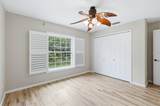 13346 Cedar City Avenue - Photo 25