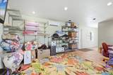 13346 Cedar City Avenue - Photo 26