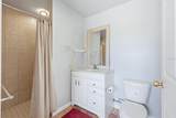 13346 Cedar City Avenue - Photo 27