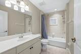 13346 Cedar City Avenue - Photo 29