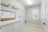 13346 Cedar City Avenue - Photo 30