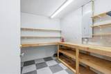 13346 Cedar City Avenue - Photo 31