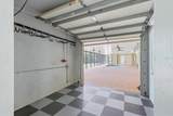 13346 Cedar City Avenue - Photo 35