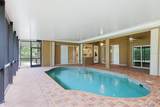 13346 Cedar City Avenue - Photo 4