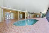 13346 Cedar City Avenue - Photo 40
